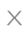닫기